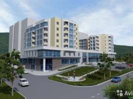 Срочно продам 1к. кв.в ЖК Созвездие 2,во второй секции,окна во двор...