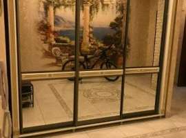 Продам 2 ком. Квартиру.Зделан хороший ремонт.мебель вся...