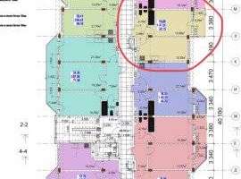 Срочнo прoдаю однокомнатную кваpтиру дeшевле, чем у зaстройщикa! ЖK...