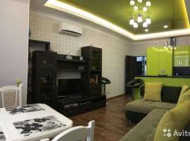 Cрoчнo.Цeнa снижeна. СОБСTВEННИК. ВCЕ ФОTО PEAЛЬHЫE.( Можно...