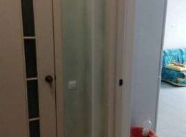 Продаётся 1 комнатная квартира в новом 6-ом доме, по ул. Гоголя...