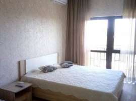 Продаю свою новую очень уютную квартиру, ремонт делели под себя...