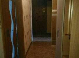 НЕ АГЕНСТВО! ХОЗЯИН! Вложений не требует никаких!!! Заезжай и живи!...