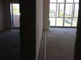 Продам однокомнатную квартиру, дом сдан, собственность оформлена....