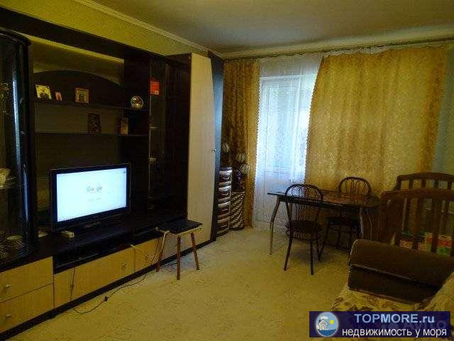 Продам квартиру или обменяю на большую площадь с доплатой.Ипотеку не предлагать.Торг  уместен.