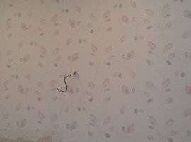 Продаю квартиру-студию с дизайнерским ремонтом 41/18/12 кв.м....