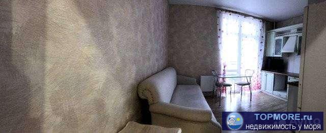 В квартире выполнен ремонт из дорогостоющих материалов. Дополнительные фото могу выслать по запросу. Продажа срочная.... - 1