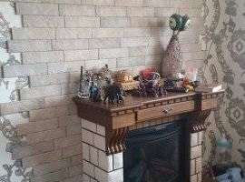 Продаю 3-х.ком.квартиру,(более 100 кв.м,в общем),в новом кирпичном...