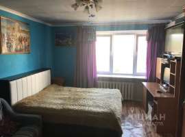 3х комнатная квартира светлая, уютная, с удобной планировкой....