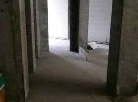 Продается квартира в новом доме срочная продажа . Дом сдан в 2013 г...