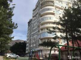 Продаётся отличная квартира с шикарным ремонтом. Квартира строилась...