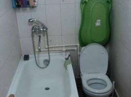 Срочно недорого продаю таунхаус в живописном месте. В шаговой...