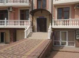 Продаю 3-х комнатную квартиру   в городе Геленджик, по адресу:...