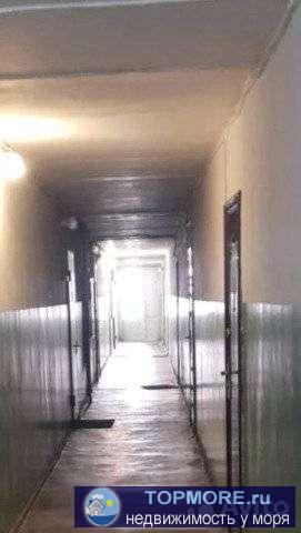 В хорошем состоянии, лоджию можно присоединить к площади квартиры, с учётом лоджии площадь 33,5 кВ.м.. Отличный район... - 2