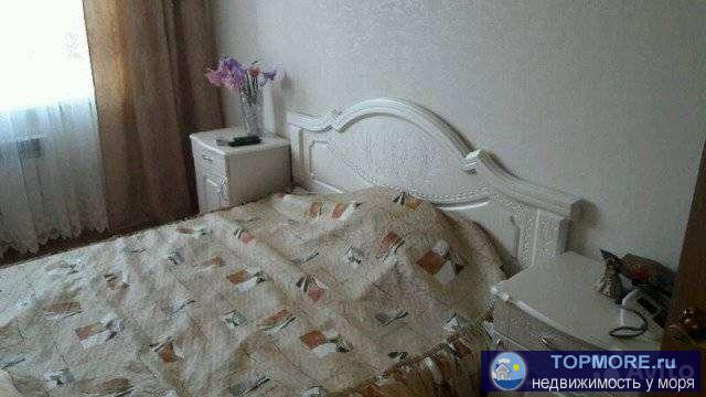 Собственник! Отличный вариант, как для отдыха так и для проживания.  Дом сдан в эксплуатацию. Расположен идеально,... - 2