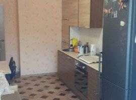 Собственник! Отличный вариант, как для отдыха так и для проживания....