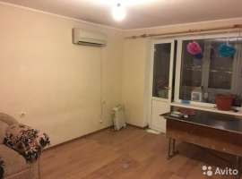 Отличная планировка, все комнаты раздельны,  туалет и ванная...