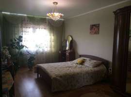 Продаём уютную квартиру в Геленджике . В связи с переездом. Все...