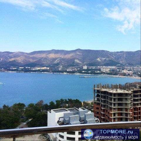 СРОЧНО!!!БЕЗ ТОРГА! СОБСТВЕННИК!Шикарная квартира в самом элитном районе нашего города! Под чистовую отделку. Очень...