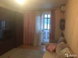 Лучшее предложение! Продается видовая 1к квартира готовая для...