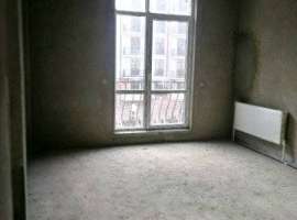 Продаетмя квартира в сданом доме.Квартира очень просторная и не...