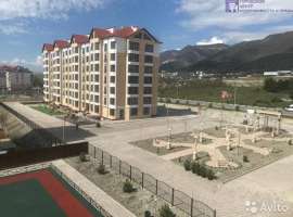 Жилой комплекс ''Жуковский'' представлен многоквартирными жилыми...