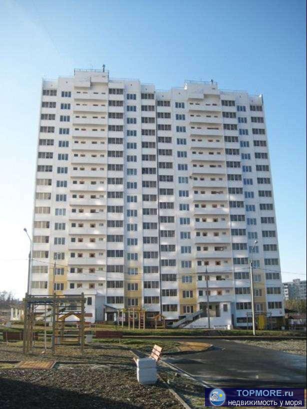 Геленджик обладает одной из крупнейших курортных зон на черноморском побережье. Более ста километров береговой линии... - 1