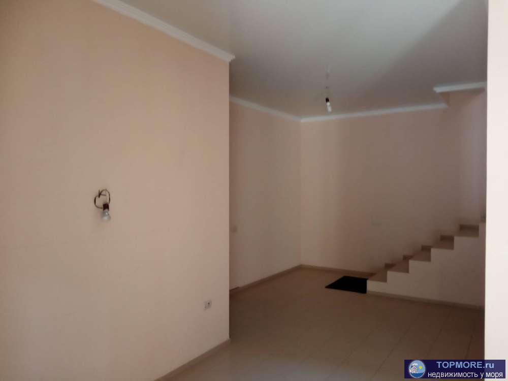 г.Новороссийск.Центр.Все коммуникации центральные.Баня,летняя кухня,гараж,3 c/у.  - 1