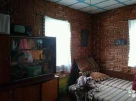 Продаётся земельный участок, расположен по адресу г. Геленджик...