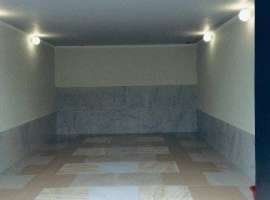 Продаётся новый капитальный кирпичный гараж. В гараже испанский...