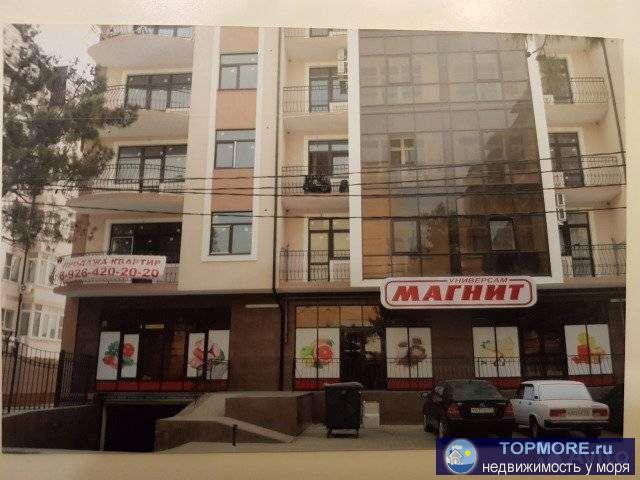 Продам машино место в подземном паркинге по указанному адресу.Место номер 10. Всего на парковке 13 мест. Размером 3*6...