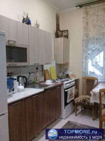 Продам жилой гараж, в три этажа 75 кВ.м. с собственным обгороженным двориком и тамбуром.Автономное отопление, Вода... - 2