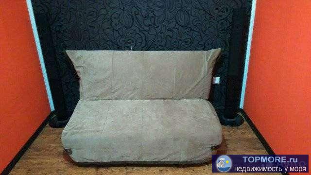 Продам жилой двухуровневый гараж в ГСК ''Восток,'' свет,вода,центральная канализация,асфальт, ведётся газ, тихое ,...