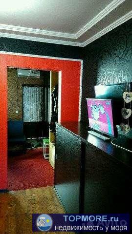 Продам жилой двухуровневый гараж в ГСК ''Восток,'' свет,вода,центральная канализация,асфальт, ведётся газ, тихое ,... - 2