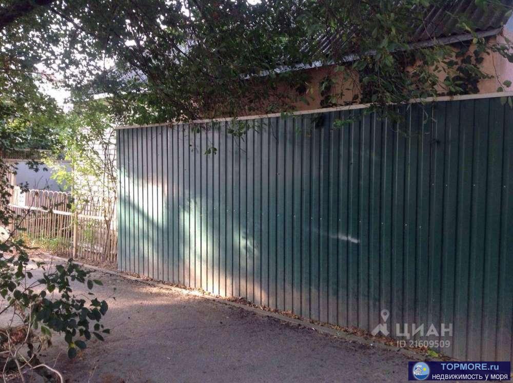 Дом находится в центре г. Геленджик, в 10 минутах ходьбы до центральной набережной и остановок общественного...