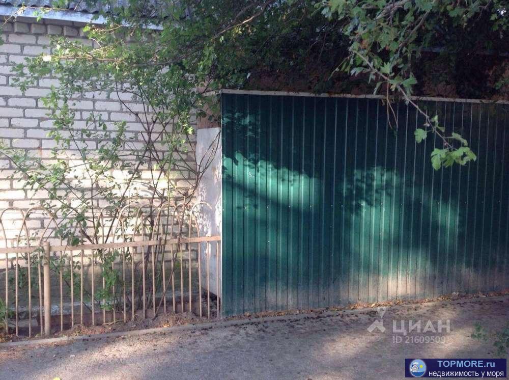 Дом находится в центре г. Геленджик, в 10 минутах ходьбы до центральной набережной и остановок общественного... - 2