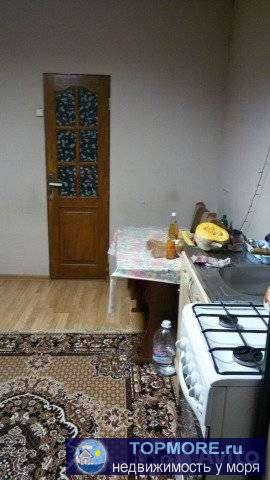 Жилой гараж в трех уровнях,все удобства,отопление.Все в шаговой доступности.Все вопросы по тел. - 2