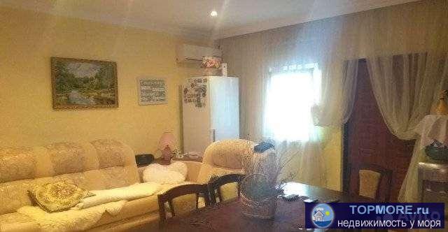 90кв.м 3 этажа Продаю жилой блочный гараж в 3этажа с ремонтом, мебелью и техникой.  Цоколь:  действующая сауна,...