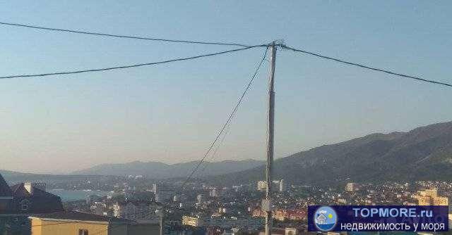 90кв.м 3 этажа Продаю жилой блочный гараж в 3этажа с ремонтом, мебелью и техникой.  Цоколь:  действующая сауна,... - 1