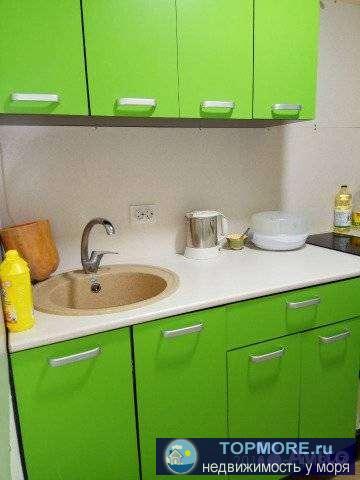 Продам жилой трех-уровневый гараж   в ГСК ''Восток,'' свет,вода(есть накопительный бак),центральная канализация,... - 2