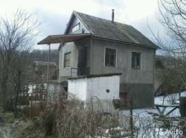 Продам дачу.  В садовом товариществе ''Светлая поляна''. 20км от...