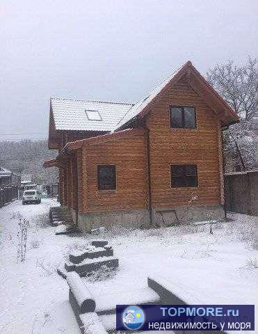 Я собственник !!! Продаю участок с домом ИЖС в пос. Адербиевка , по ул.Советской , 22 сотки, на участке 2 дома .... - 1