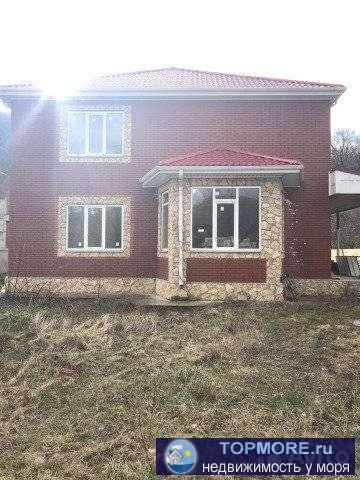 Продам дом,на участке 10 сот.Дом 2 этажа: 1ый этаж -котельная -сан. узел  -большая кухня-столовая -спальня 2ой этаж...