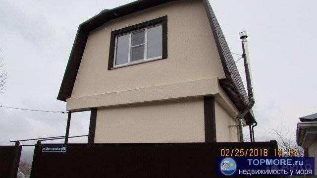 Продаётся дачный участок, в роскошном месте дачной цивилизации село Адербиевка.,ст.Механизатор. Площадь участка 5... - 2