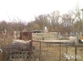 Земельный участок 4 сотки, в с/т ''Геолог'', 4км от геленджика,...