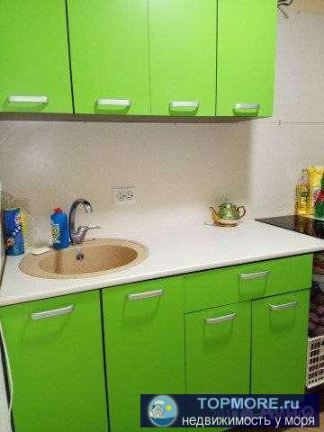 Срочно!!!Продается Жилой трёх уровневый гараж с ремонтом и честично с мебелью есть центральная вода и... - 2