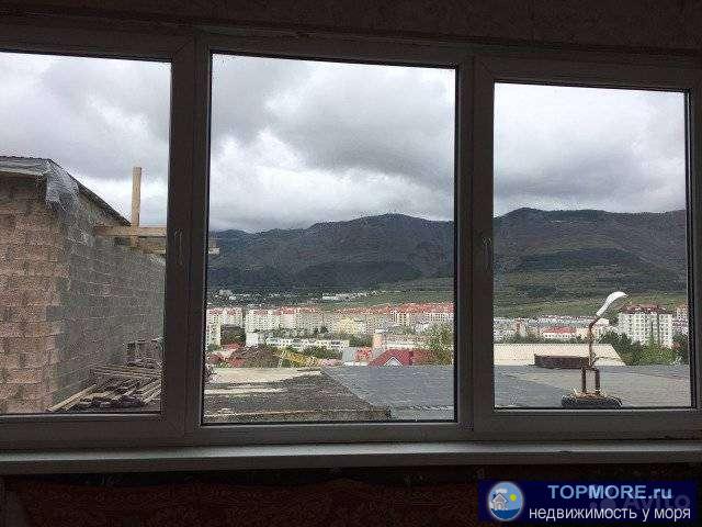 Продам 1 гараж,свет,вода,канализация,газ оплачен.цена за 1 гараж.торг уместен.3 этажа. - 2