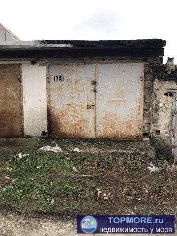 Пакет документов! Все вопросы по тел, торг при встрече.