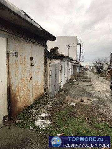 Пакет документов! Все вопросы по тел, торг при встрече. - 1