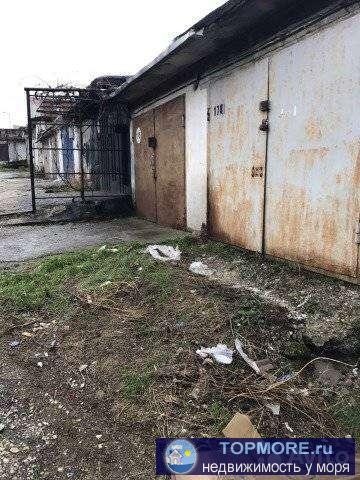 Пакет документов! Все вопросы по тел, торг при встрече. - 2